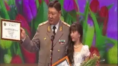 Zakon.kz, фото - Новости Zakon.kz от 08.03.2015 22:04