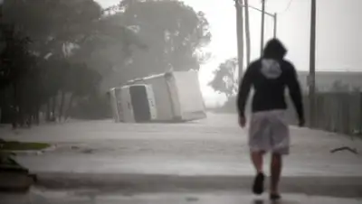 Zakon.kz, фото - Новости Zakon.kz от 11.09.2017 07:14