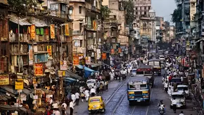 Zakon.kz, фото - Новости Zakon.kz от 10.02.2016 20:19