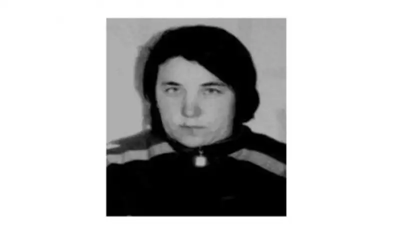 В Акмолинской области пропала женщина, страдающая психическим расстройством