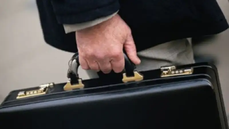 Новые кадровые назначения в Казахстане