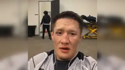 Жалгас Жумагулов, завершение карьеры, фото - Новости Zakon.kz от 20.11.2022 04:52