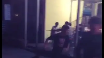 Zakon.kz, фото - Новости Zakon.kz от 17.08.2015 17:27