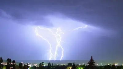 Zakon.kz, фото - Новости Zakon.kz от 07.06.2015 22:07