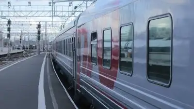 pixabay, фото - Новости Zakon.kz от 03.09.2021 08:46