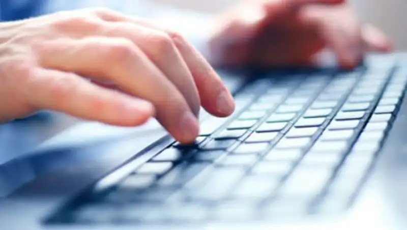 Отправить документы и записаться на прием к нотариусу можно будет онлайн