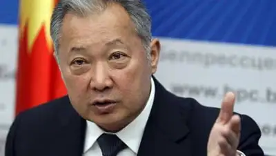 old.yntymak.kg, фото - Новости Zakon.kz от 06.10.2020 20:06