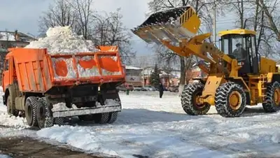 Zakon.kz, фото - Новости Zakon.kz от 12.02.2016 15:45