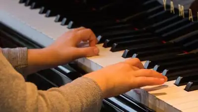 Zakon.kz, фото - Новости Zakon.kz от 24.04.2017 01:31