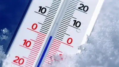 Zakon.kz, фото - Новости Zakon.kz от 20.10.2015 12:00