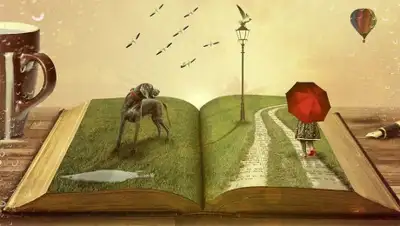 pixabay.com, фото - Новости Zakon.kz от 04.09.2020 16:30