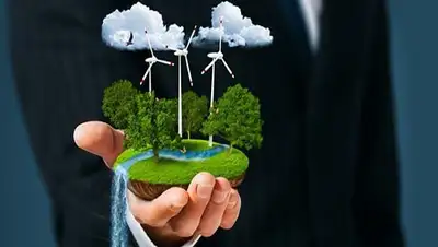 Zakon.kz, фото - Новости Zakon.kz от 16.06.2015 23:19