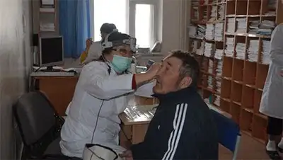 Zakon.kz, фото - Новости Zakon.kz от 17.04.2014 17:41