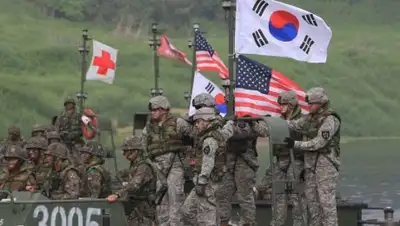 Zakon.kz, фото - Новости Zakon.kz от 22.08.2017 08:08