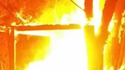 inkaragandy.kz, фото - Новости Zakon.kz от 20.06.2020 11:13