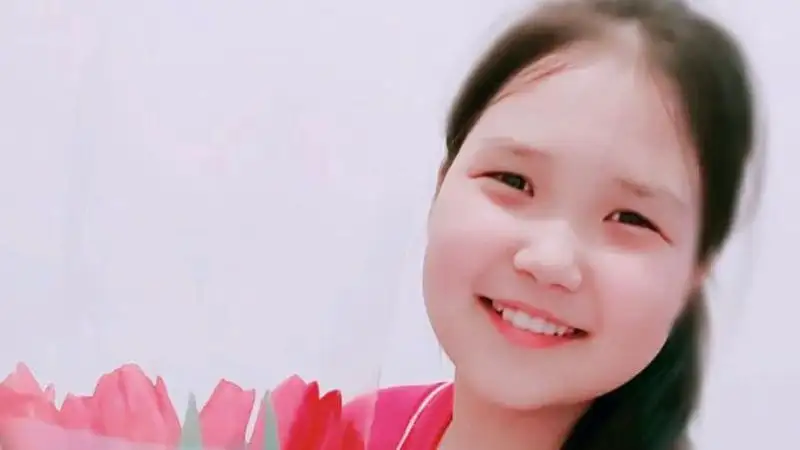 В Туркестане девочка вышла из дома поиграть и не вернулась