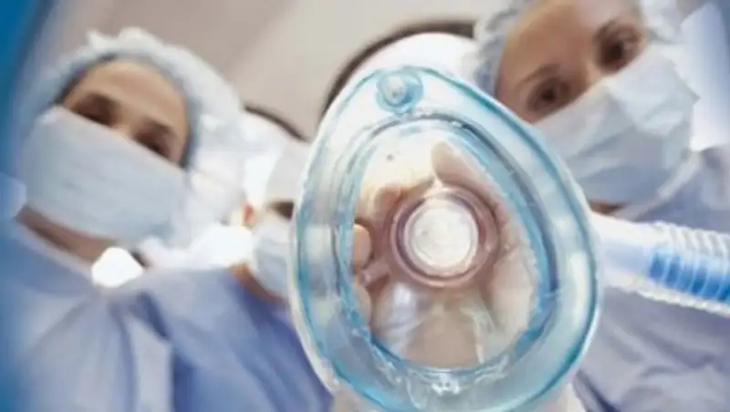 Пострадавшему от обвала грунта экскаваторщику в Кокшетау ампутировали обе ноги