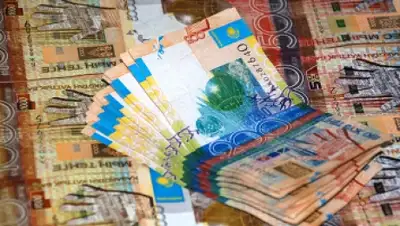 Zakon.kz, фото - Новости Zakon.kz от 14.09.2015 16:49