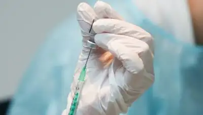 pixabay.com, фото - Новости Zakon.kz от 08.07.2021 17:24