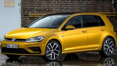 Zakon.kz, фото - Новости Zakon.kz от 07.02.2017 20:26