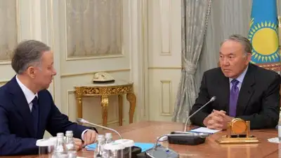 Zakon.kz, фото - Новости Zakon.kz от 23.11.2017 16:34