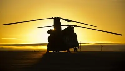 Zakon.kz, фото - Новости Zakon.kz от 30.03.2015 00:29