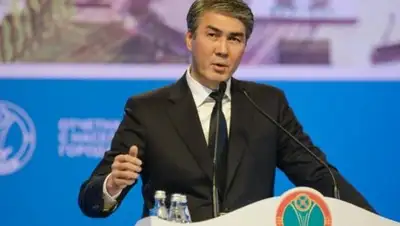 Soz.kz, фото - Новости Zakon.kz от 27.08.2018 16:49