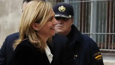 Zakon.kz, фото - Новости Zakon.kz от 03.06.2015 02:08