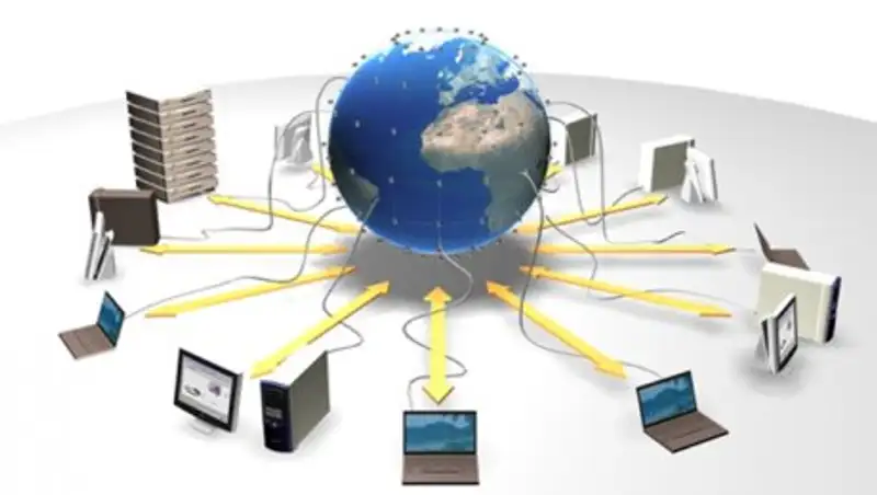 «Казахтелеком» может создать олигополию на рынке мобильной связи республики