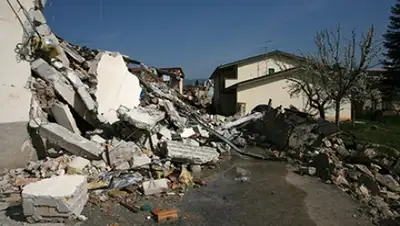 Zakon.kz, фото - Новости Zakon.kz от 12.05.2016 22:00