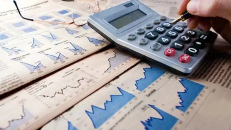 Изменение курса тенге повлияло на перевыполнение плана по доходам бюджета 2015 года