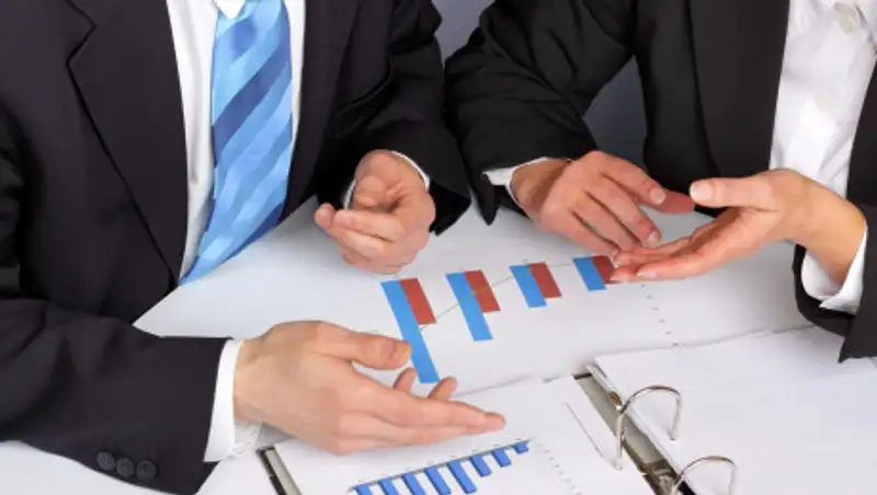 50 инвестиционных проектов на сумму 76,4 млрд тенге реализованы в Туркестанской области