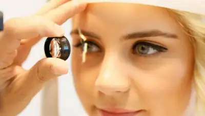 из открытых источников, фото - Новости Zakon.kz от 20.01.2019 18:01