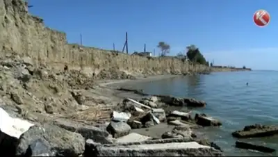 Zakon.kz, фото - Новости Zakon.kz от 11.06.2015 04:43