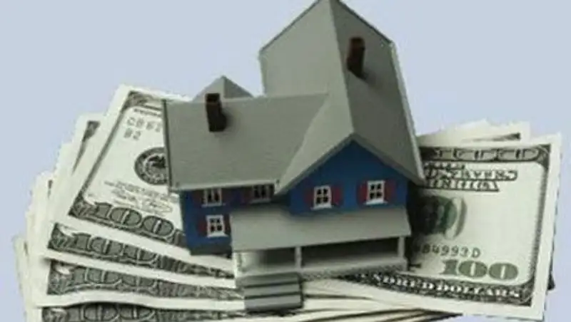 Астана опередила Алматы по росту ипотечных займов