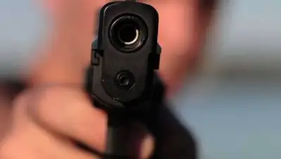 turantimes, фото - Новости Zakon.kz от 19.10.2020 07:51