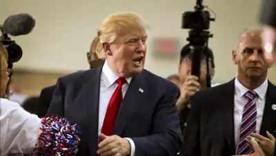 Zakon.kz, фото - Новости Zakon.kz от 12.01.2017 05:44