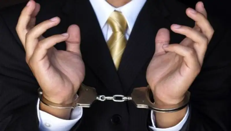 В Алматы за неуплату алиментов лишили свободы 16 отцов-должников