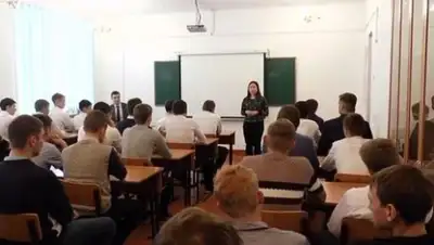 petropavl.sko.gov.kz, фото - Новости Zakon.kz от 05.12.2019 16:46