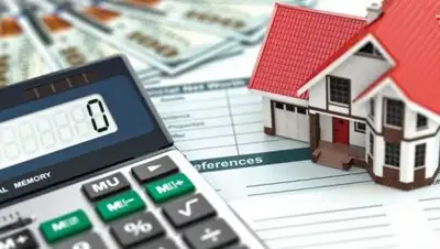 timeskz.kz, фото - Новости Zakon.kz от 19.06.2018 10:01