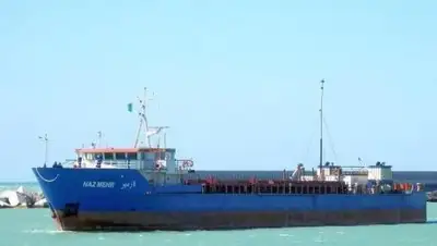 лада.kz, фото - Новости Zakon.kz от 21.10.2018 15:39