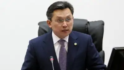 Zakon.kz, фото - Новости Zakon.kz от 14.02.2017 00:15