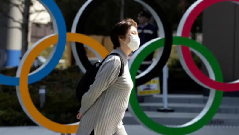 Сколько лицензий завоевали казахстанские спортсмены на Олимпиаду в Токио