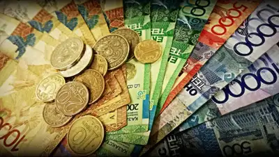 Zakon.kz, фото - Новости Zakon.kz от 19.03.2019 14:15