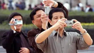 Zakon.kz, фото - Новости Zakon.kz от 21.07.2017 18:00