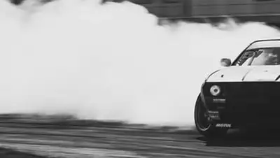 photo.brestcity.com, фото - Новости Zakon.kz от 16.06.2021 17:56