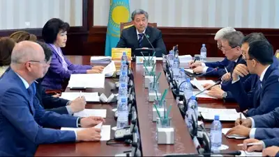 Zakon.kz, фото - Новости Zakon.kz от 13.05.2016 20:28