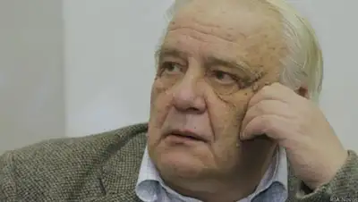 Zakon.kz, фото - Новости Zakon.kz от 08.05.2015 02:58