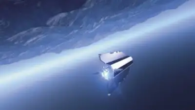 Zakon.kz, фото - Новости Zakon.kz от 11.11.2013 16:15