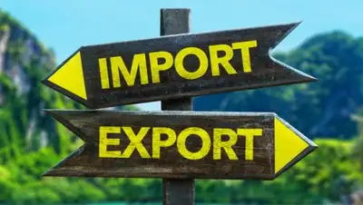 kursiv.kz, фото - Новости Zakon.kz от 02.03.2018 09:51